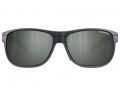 Очки Renegade M JULBO Spectron 3 Polarized (Black) поляризованные