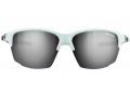 Очки JULBO SPLIT (Мятный/Чёрный) Spectron 3 FL Argent