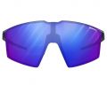 Очки JULBO EDGE (Синий/Серый) Фотохромные REACTIV 1-3 HC