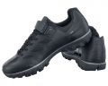 Велообувь Gravel/Fitness Stkgrip MERIDA (Мужская) Размер: 26.3 см / EU41