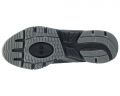 Велообувь MERIDA Fitness/Event Active Comp TR Мужская (Black/Grey, Размер: EU41)