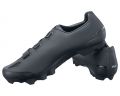 Велообувь MTB Nylon BlackExpert MERIDA Женская (Чёрный, Размер: EU38)