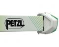 Налобний ліхтар ACTIK CORE (Зелений) Petzl