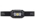 Налобний ліхтар Aria 1 RGB PETZL, (Black) чорний, кольорове світло