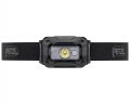 Налобний ліхтар ARIA 2 RGB Petzl (Чорний)