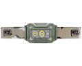 Налобний ліхтар Aria 2 RGB PETZL, (Camo) камуфляж, 450 люмен