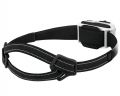 Налобный фонарь Swift RL PETZL, 1100 люмен, (White) белый