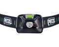 Налобний ліхтар Hybrid Concept HF20 Petzl
