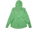 Велокуртка Nano Packable RACE FACE, жіноча, (Green) зелена, Large