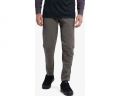 Велоштани Race Face Indy Pants (Вугільний) XXL