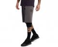 Велошорты Traverse Shorts RACE FACE, мужские, (Charcoal) угольные, Medium