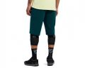 Велошорти Traverse Shorts RACE FACE, чоловічі, (Pine) соснові, Medium