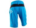 Велошорти Trigger Shorts (Королівський) Race Face, розмір M