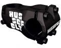 Винос керма HUSSEFELT 12A ST HUSS SRAM, 31.8 мм, 0°, 60 мм, (Blast Black) матовий чорний