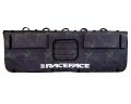 Накидка Race Face T2 Tailgate Pad, (Inferno) помаранчева, середня (Mid)