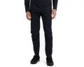 Велоштани Indy Pants RaceFace (чорний, M)