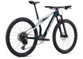 Велосипед 29 GIANT Anthem Advanced SL 2 (2026) рама - XL Mariana Blue