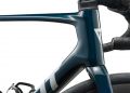 Велосипед 28 GIANT Defy Advanced Pro 0 (2026) рама - M Mariana Blue