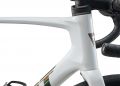 Велосипед 28 GIANT Defy Advanced Pro 1 (2026) рама - M White