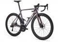 Велосипед 28 GIANT Propel Advanced 1 (2026) рама - M Meteor Storm