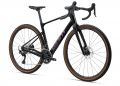 Велосипед 28 GIANT Revolt Advanced 2 (2026) рама - XL Carbon