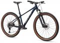 Велосипед 29 GIANT Talon 29 0 (2026) рама - M Ultra Navy