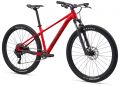 Велосипед 29 GIANT Talon 29 2 (2026) рама - XXL Pure Red