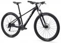Велосипед 29 GIANT Talon 29 3 (2026) рама - L Panther