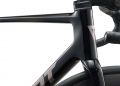 Велосипед 28 GIANT TCR Advanced Pro 0-AXS (2026) рама - S Carbon