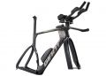 Велосипед 28 GIANT Trinity Advanced SL TT-FF (2026) рама - L Carbon/Chrome