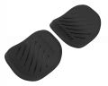 Подкладки лежака Ergon CRT Arm Pads for Profile Design® Race