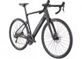 Велосипед 28 Cannondale SYNAPSE Carbon 5 (2025) рама - 56 BLK