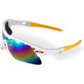 Окуляри Oakley Radar 9