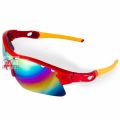 Окуляри Oakley Radar 10