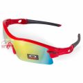 Окуляри Oakley Radar 11