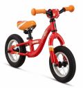 Велосипед 10 (Біговел) Schwinn SpitFire WNR 2015