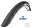 Покришка 26X2.00 (50-559) Schwalbe Kojak Hs385 R-Guard B-Sk Spc, 67 EPI