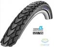 Покришка 26X2.00 (50X559) Schwalbe Marathon Mondial Hs428 Raceguard B-Sk+RT  Ec 67 EPI