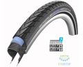 Покрышка 26X2.00 (50-559) Schwalbe Marathon Plus Hs440 Smartguard B/B+RT Ec 67 EPI