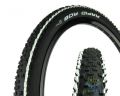 Покрышка 26X2.25 Schwalbe Rapid Rob Kevlarguard 57-559 B/Ws/B-Sk Hs391 SBC