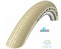 Покришка 26X2.35 (60-559) Schwalbe Fat Frank Hs375 K-Guard C/C+RT  SBC, 50 EPI