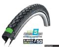 Покрышка 28X1.50 (40-622) Schwalbe Marathon Hs420 Green Guard B/B+RT Ec 67 EPI 28B
