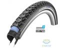 Покрышка 28X1.60 (42-622) Schwalbe Marathon Plus Tour Hs404 Smartguard B/B+RT Ec 67 EPI