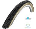 Покришка 28X1.75 (47-622) Schwalbe Road Cruiser Kevlarguard B/G Hs377 SBC