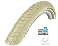 Покришка 28X2.00 (50-622) Schwalbe Big Ben Kevlarguard C/C+RT  SBC 50 EPI