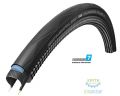 Покришка 28X1.00 (25-622) Schwalbe Durano Plus Hs464 S-Guard B/B Dc, 67 EPI