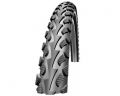 Покрышка 26X2.00 (50-559) Schwalbe Land Cruiser