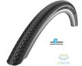 Покришка 28X2.00 (50-622) Schwalbe Century Hs458 K-Guard B/C+Bbs+RT  SBC, 50 EPI