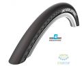 Покрышка 26X1.35 (35-559) Schwalbe Kojak R-Guard B/B-Sk+Rla Hs385 Spc, 67 EPI