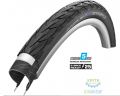 Покришка 28X1.50-700X38C (40-622) Schwalbe Delta Cruiser Plus Punctureguard Hs431 B/B+RT  SBC